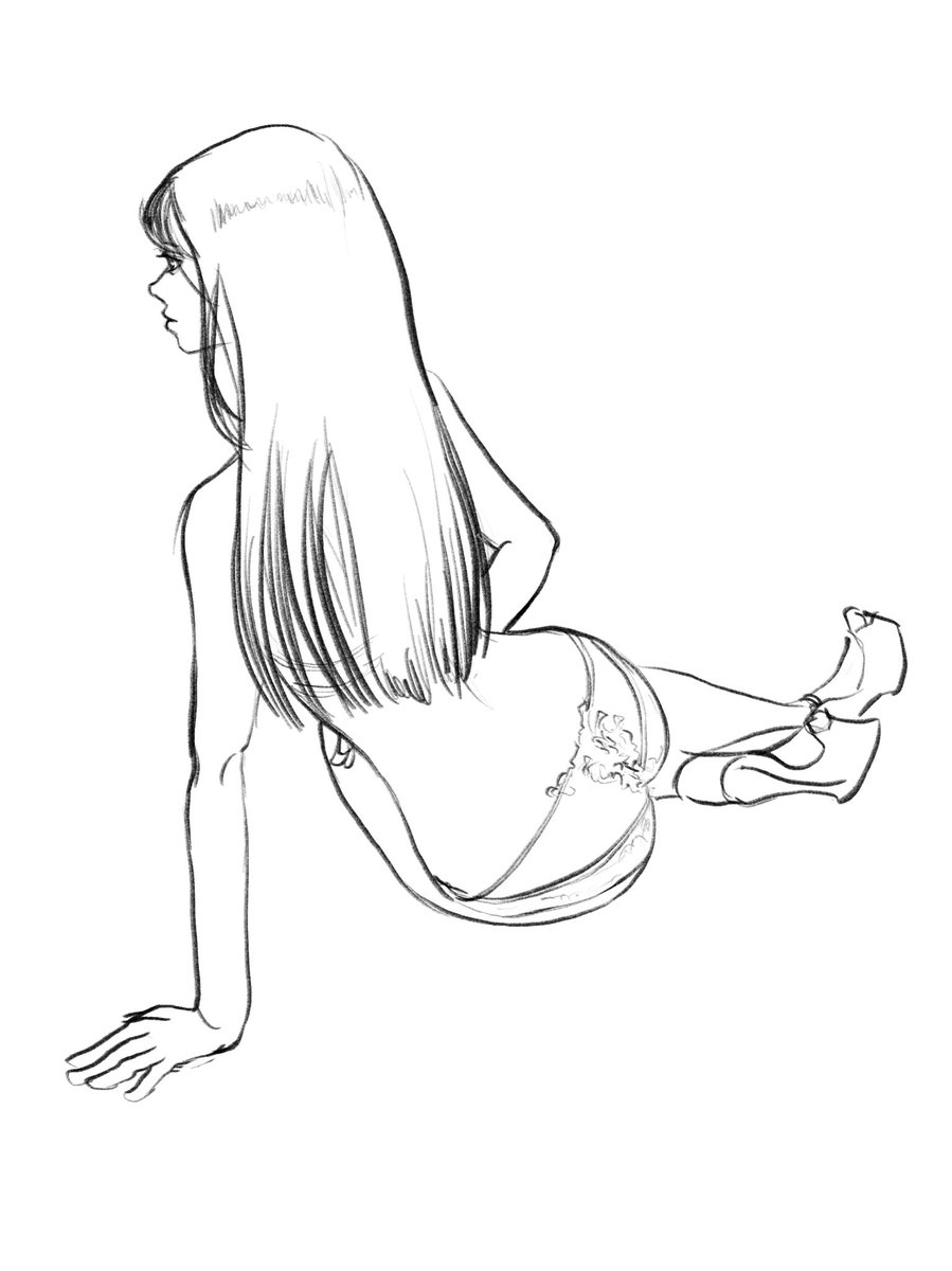 928moja's tweet photo. https://t.co/tjElhIlGrA