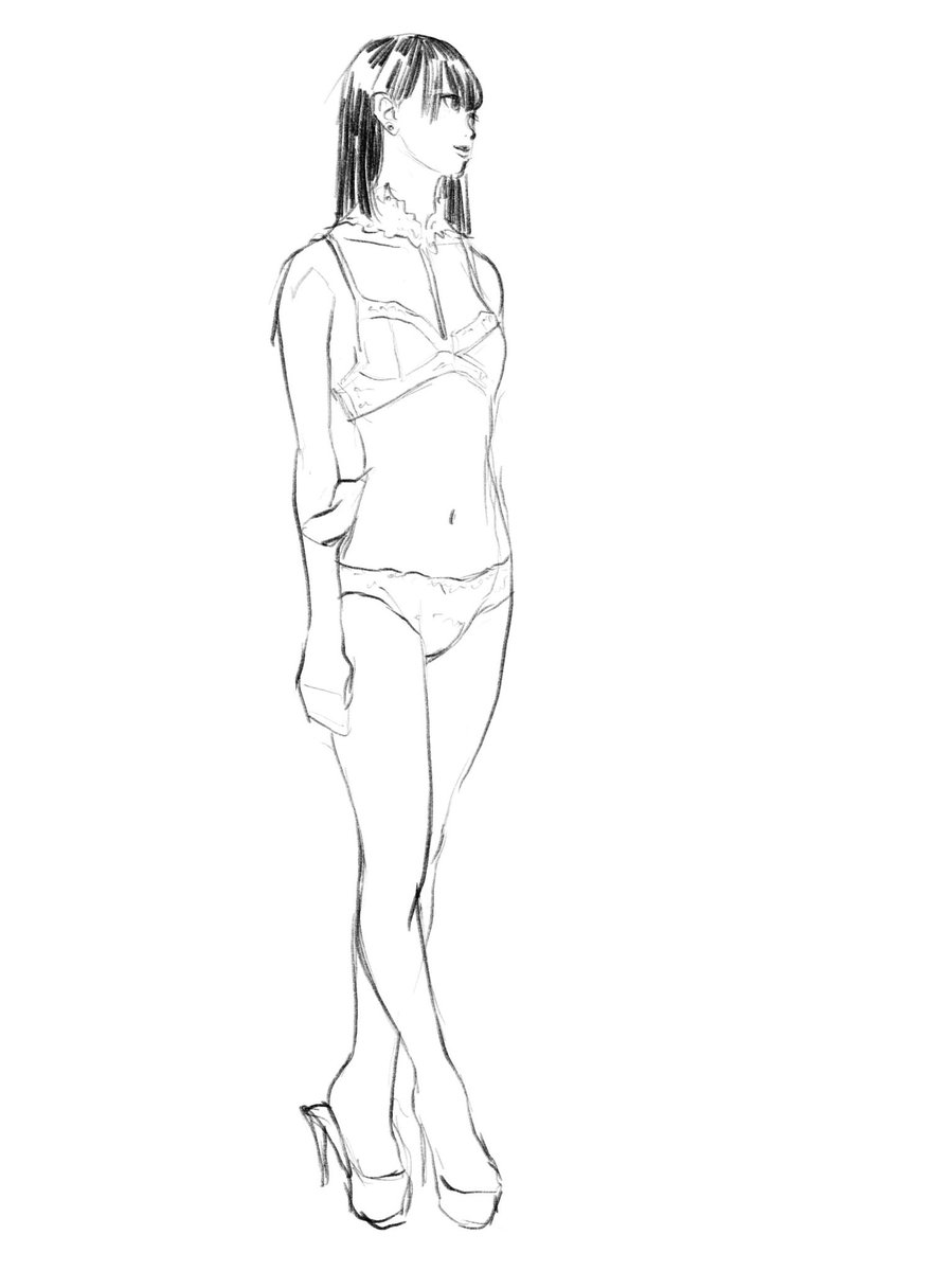928moja's tweet photo. https://t.co/tjElhIlGrA