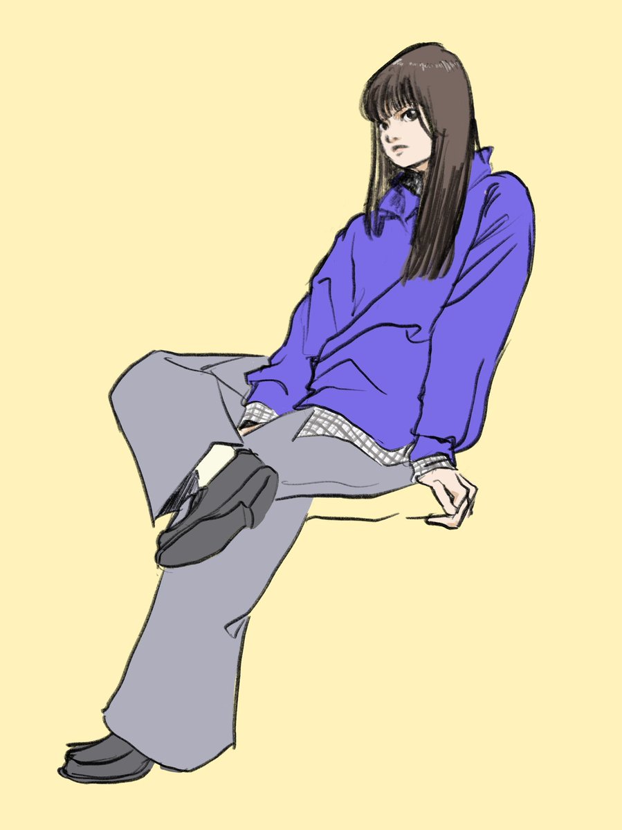928moja's tweet photo. https://t.co/tjElhIlGrA