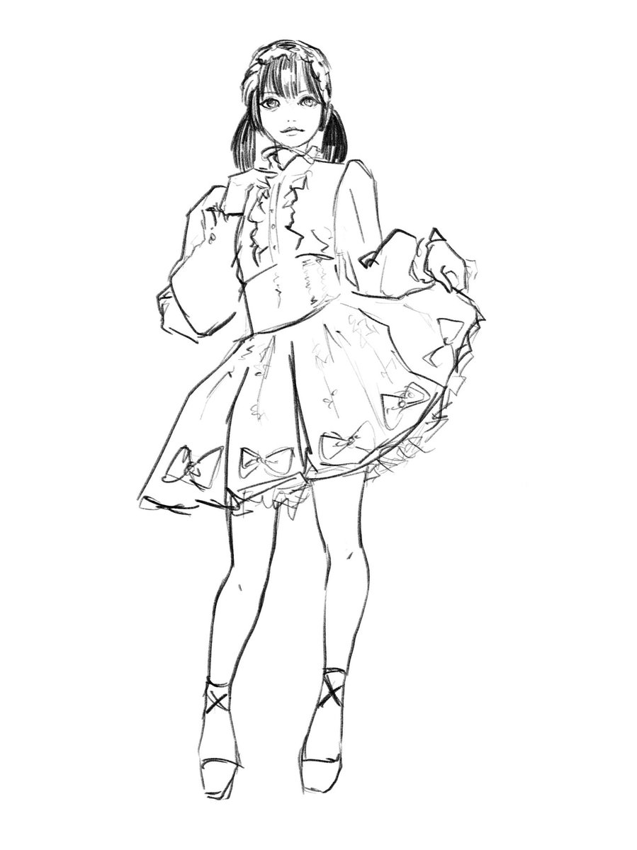 928moja's tweet photo. https://t.co/tjElhIlGrA