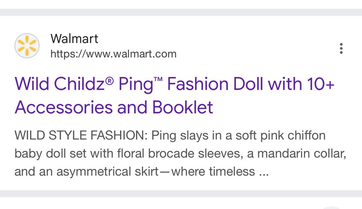 Pretty n Punk Jadyn♡ tweet media