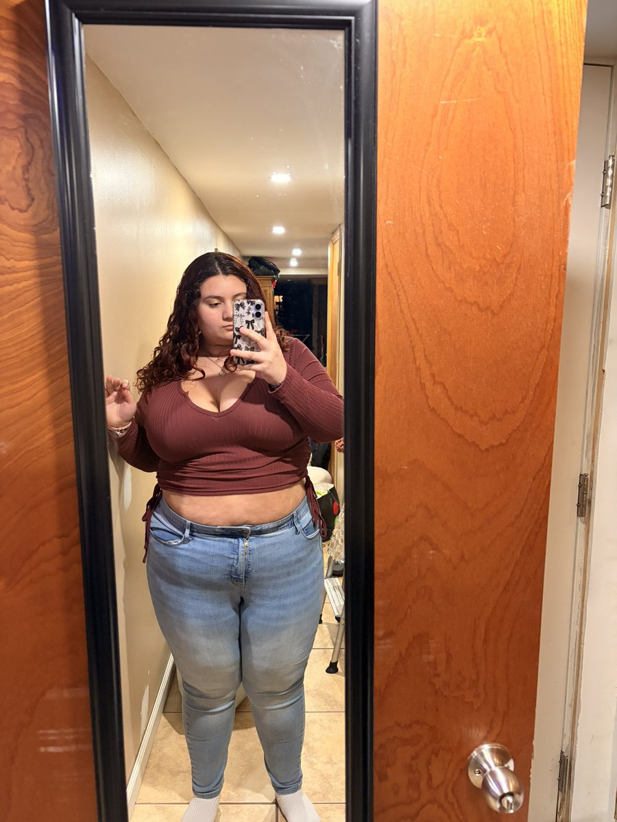 mari💋 tweet media