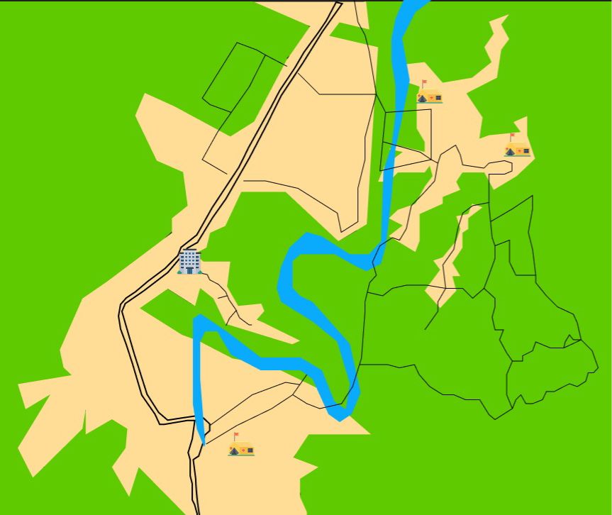 saey joki tugas tweet media