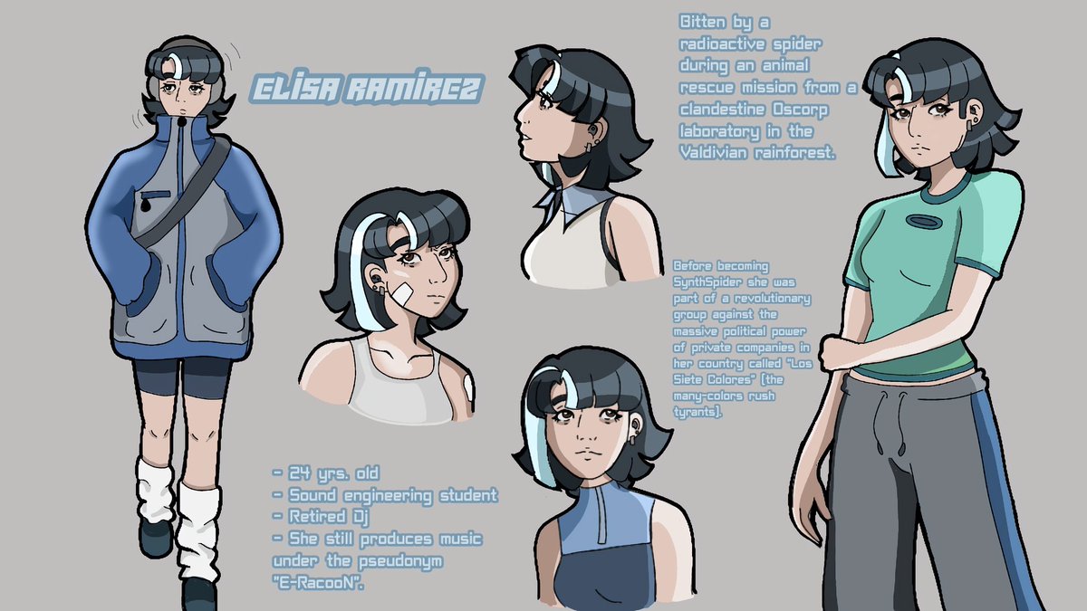 IT'S CHOKOMY! tweet media