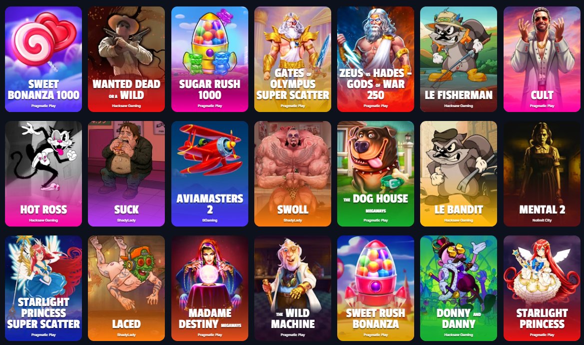 BITFORTUNE tweet media