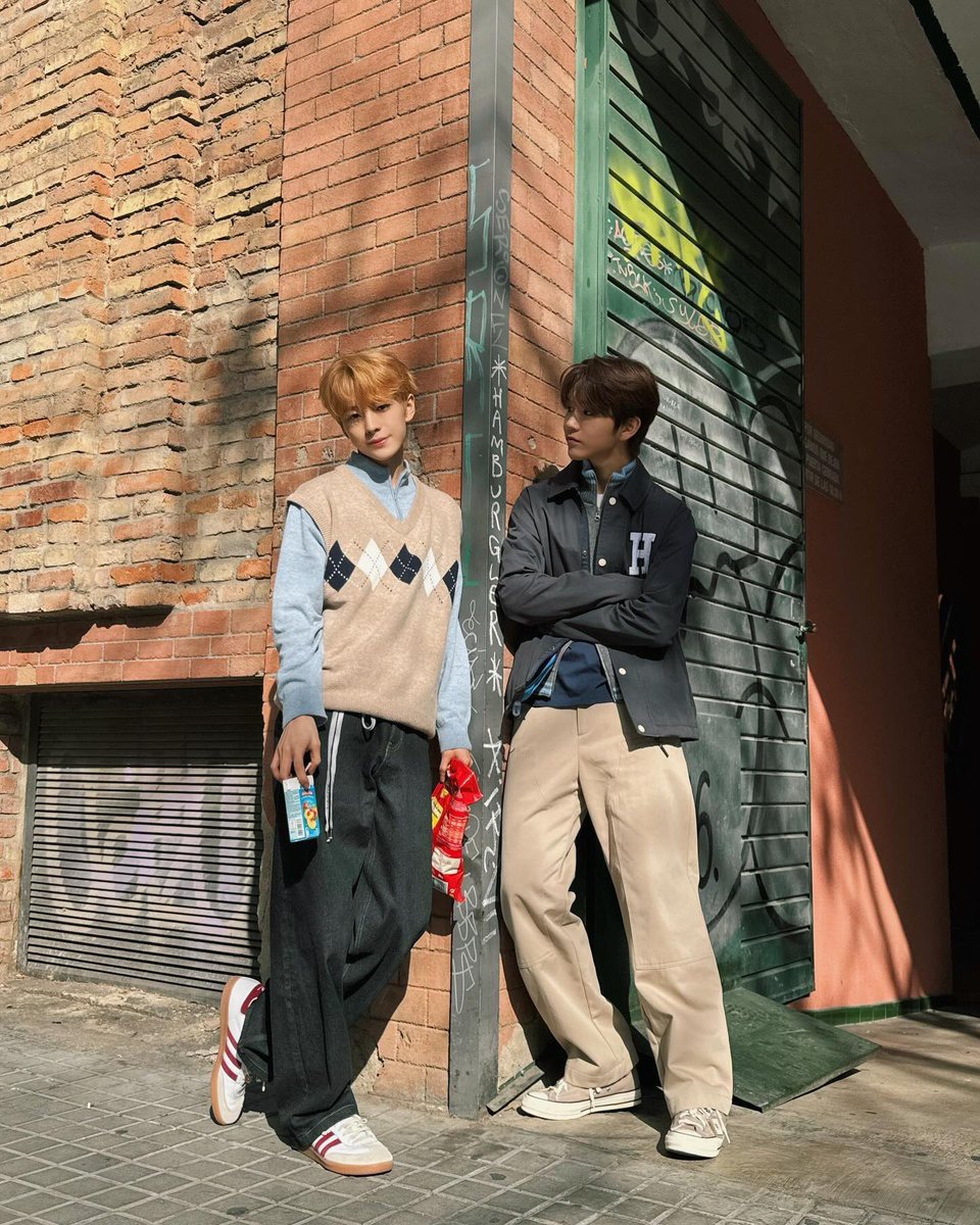 매일 윳댕 tweet media