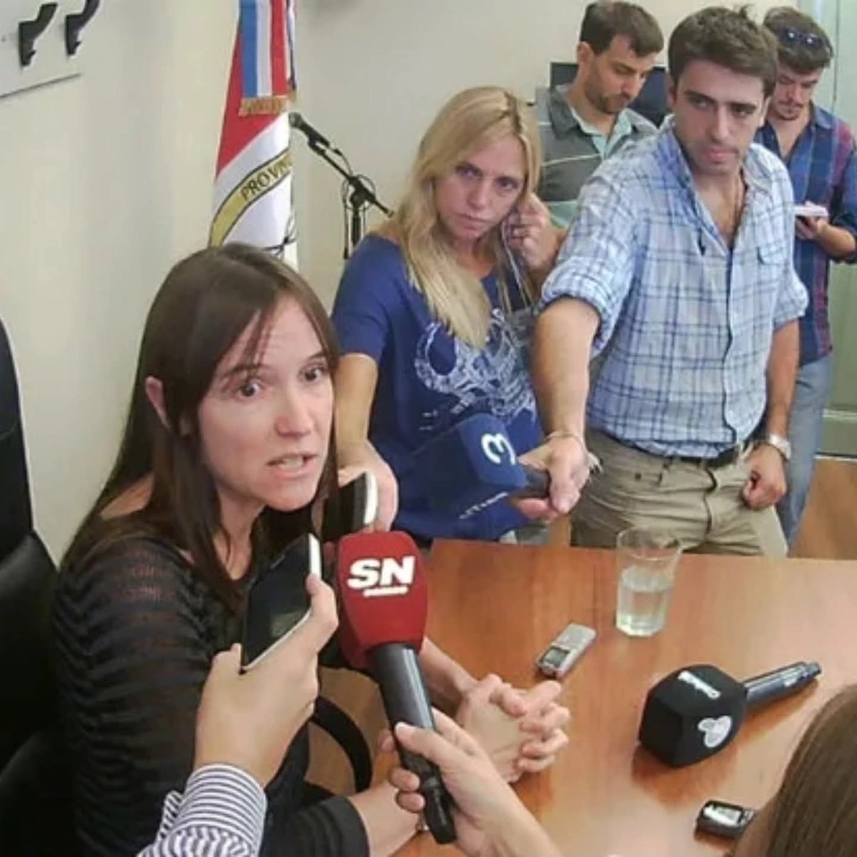 Lady AMANDA tweet media