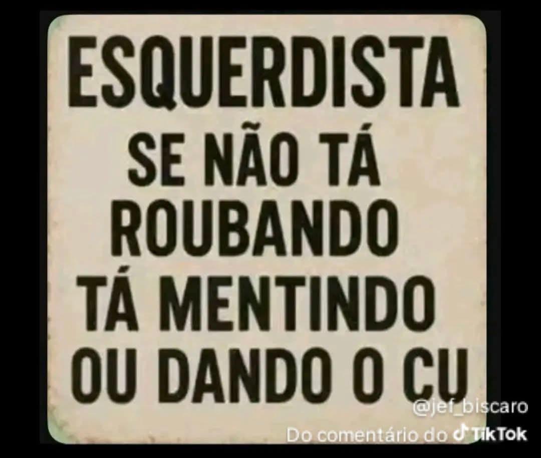 🇧🇷🇧🇷🇧🇷 (@valter080396) on Twitter photo 
