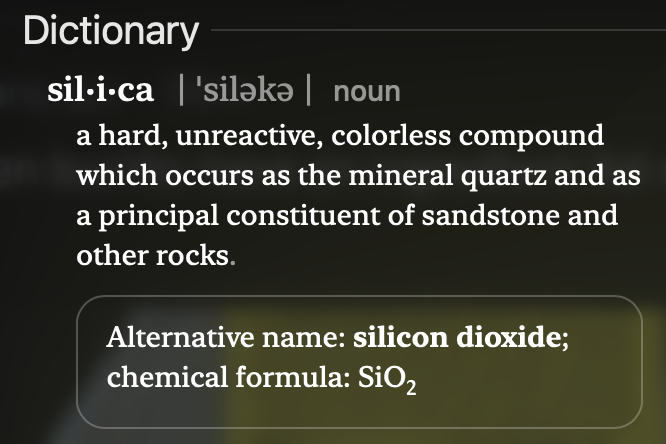 Daddy Warpig tweet media