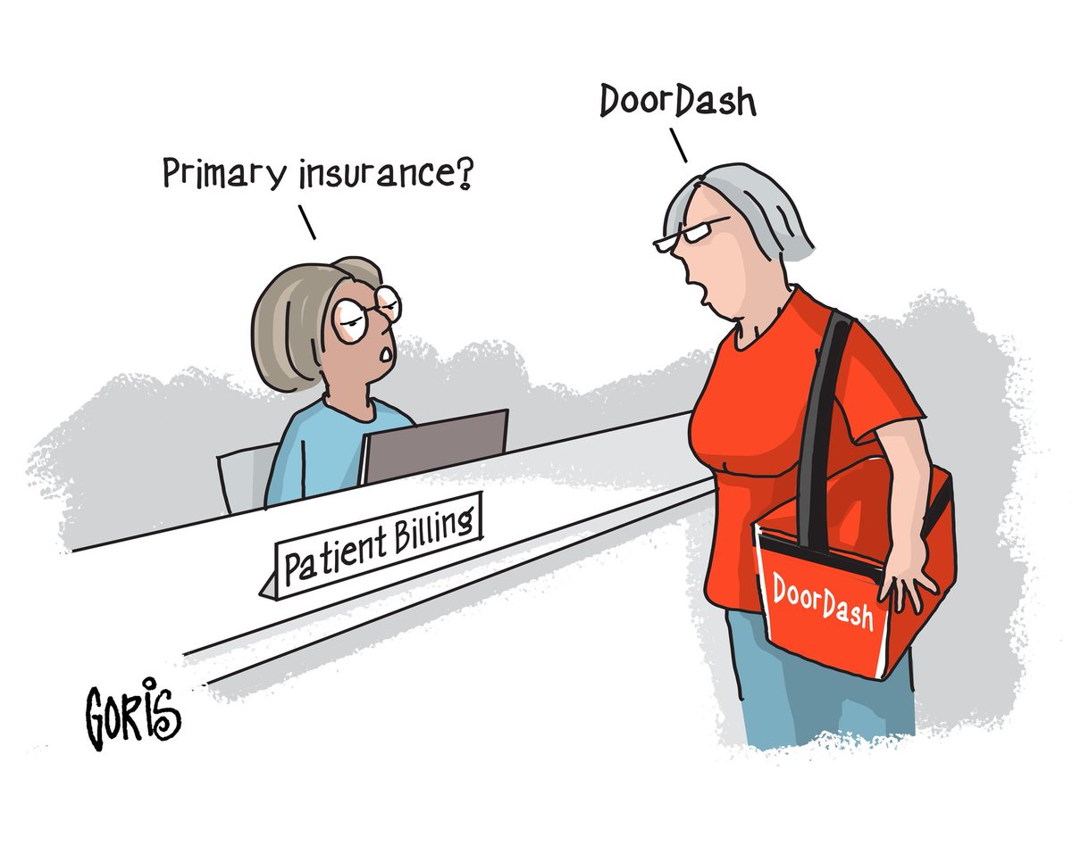 Dennis Goris | Cartoons tweet media