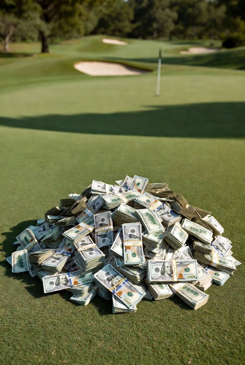 CryptoTaxTeam's tweet photo. Tax season is over. Back to doing the fun things in life. And making money while doing it. https://t.co/zezac8TwCj