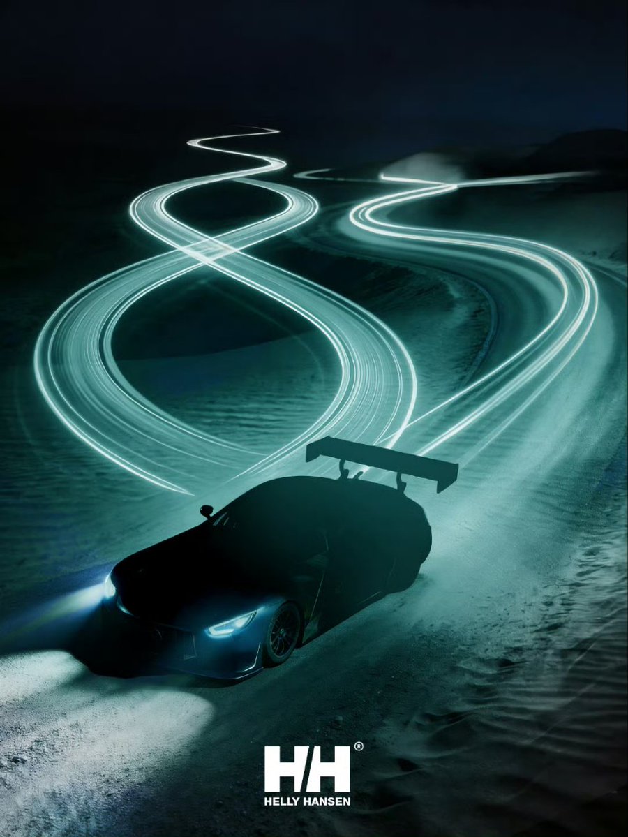 WangYibo Fan Club tweet media