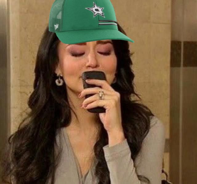 x - 𝓡𝔂𝓭𝓮𝓵𝓵 ٠࣪⭑ ⁴⁹ tweet media