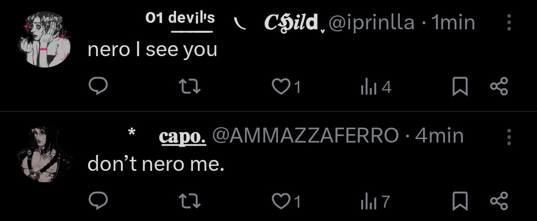 แ
แ
๐๐๐โโโโ็ก้ง. tweet media