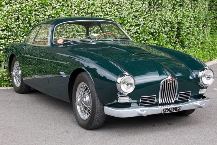 Retromania4ever's tweet image. 🇬🇧 1958 #Jaguar XK150 (Fixed Head Coupé)
