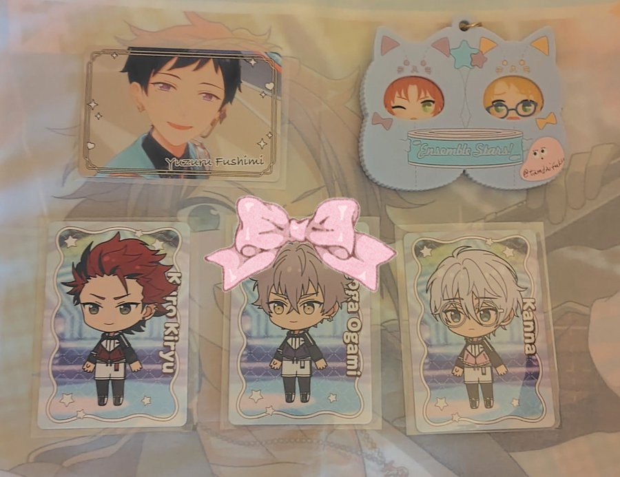 灯油王 tweet media