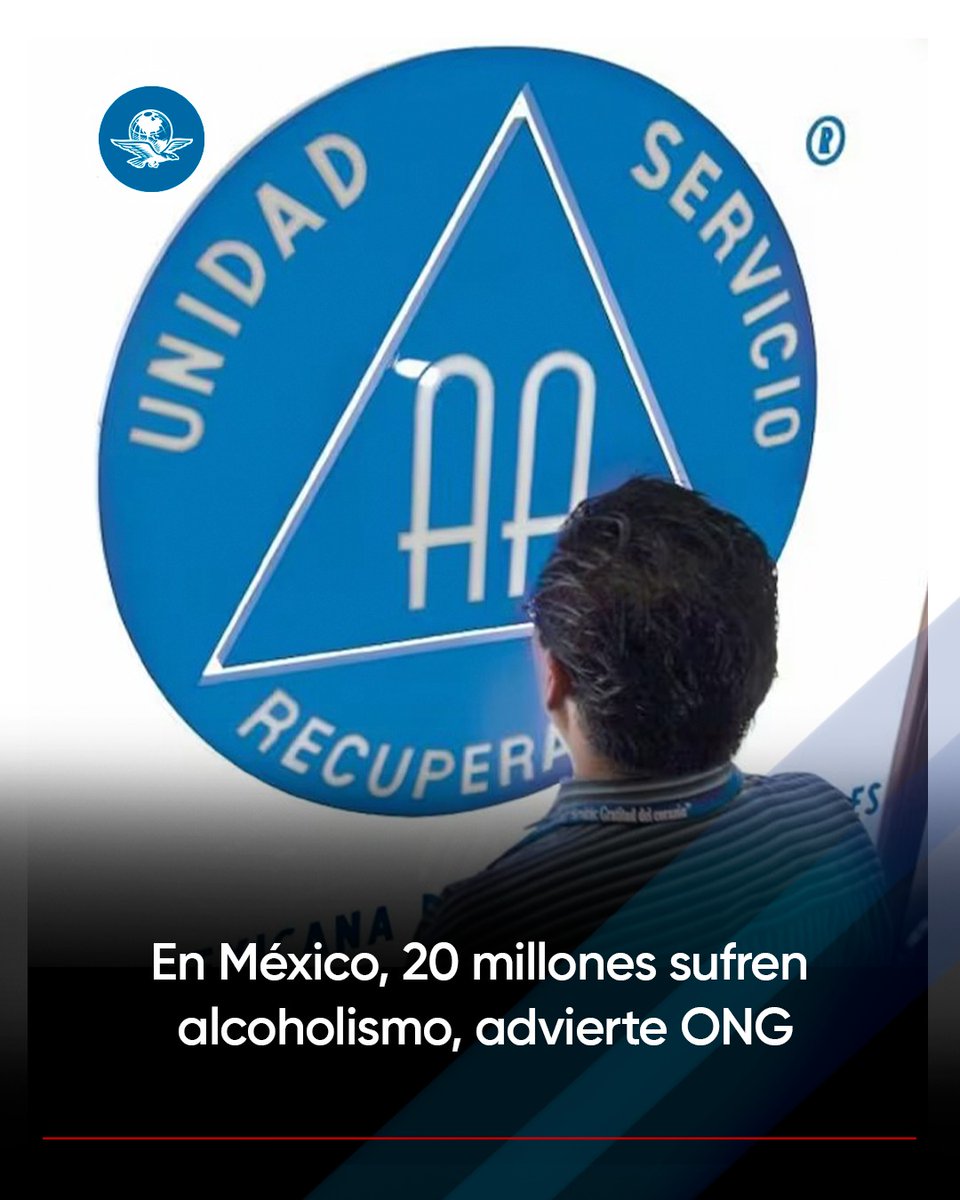 El Universal tweet media