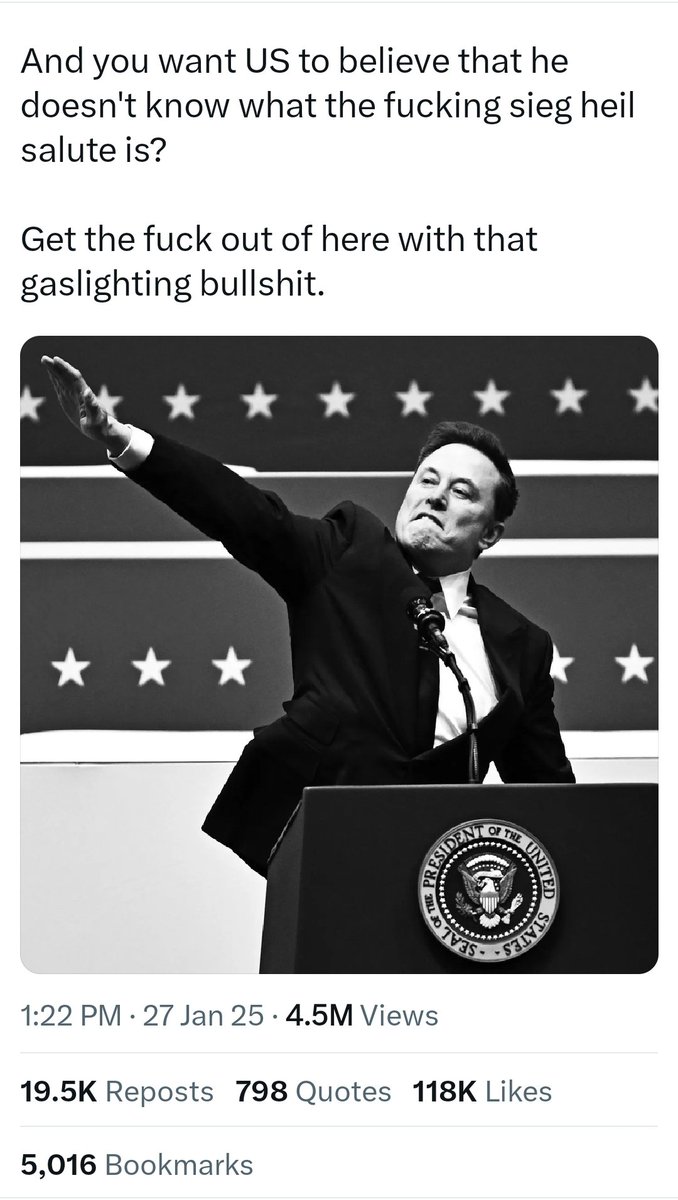 Sajj Man tweet media