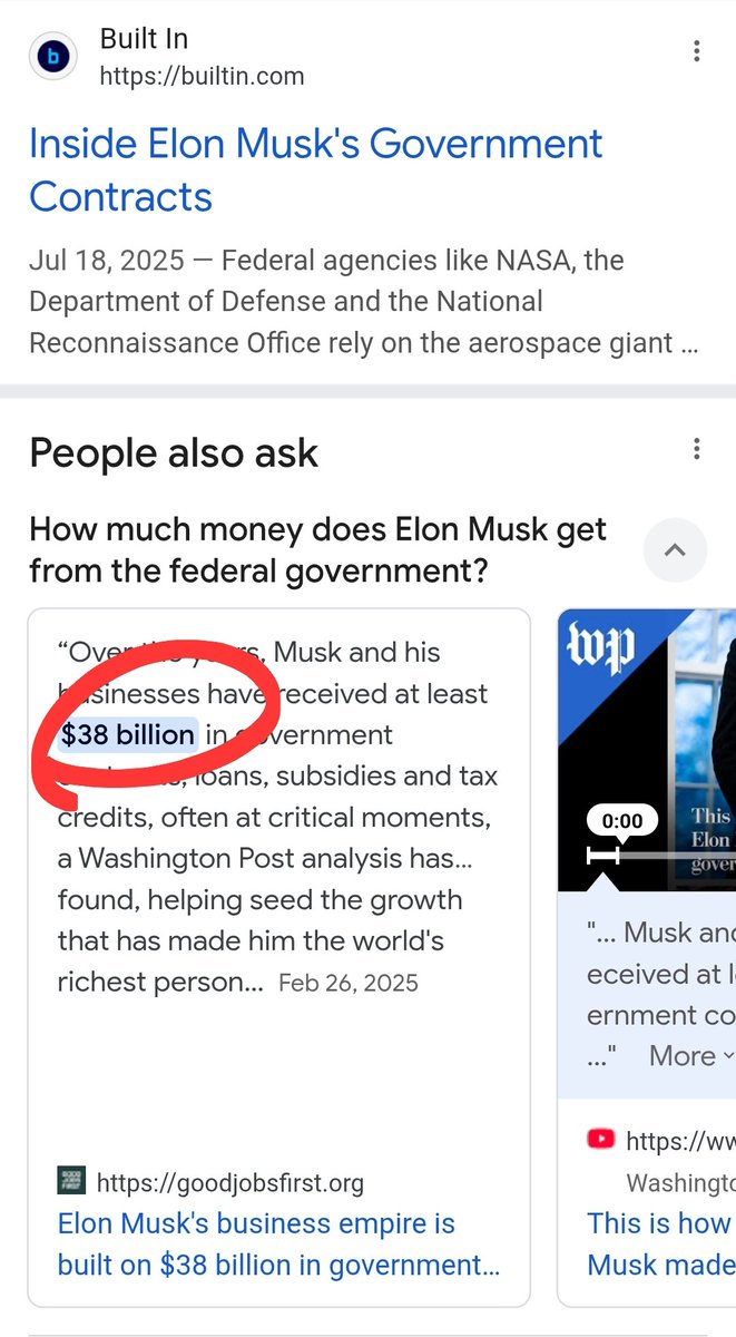 Sajj Man tweet media
