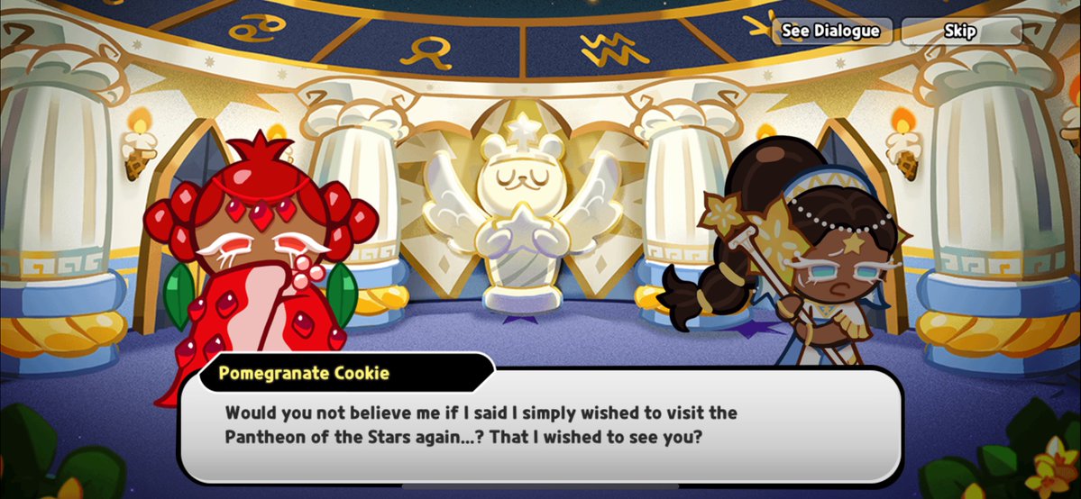 Starfruit tweet media