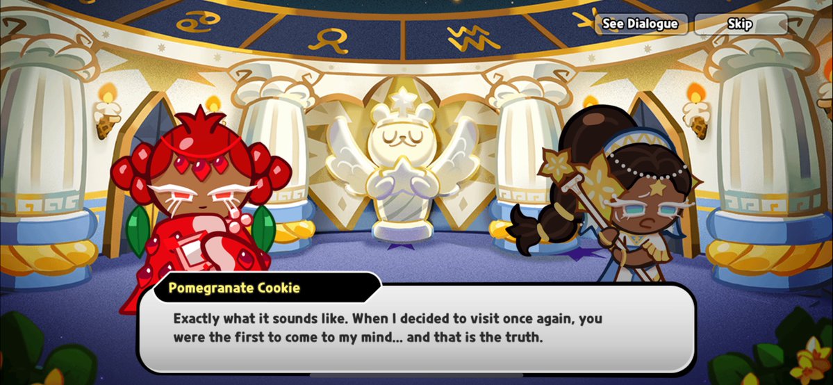 Starfruit tweet media