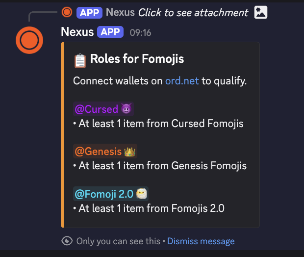 Sanj 😶‍🌫️ tweet media