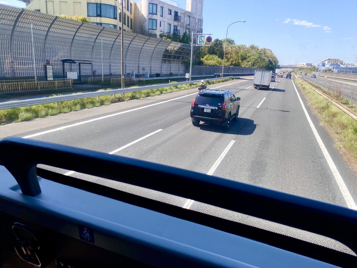 羽鳥写真館 tweet media