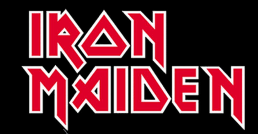 Erghuin Cambridge tweet media