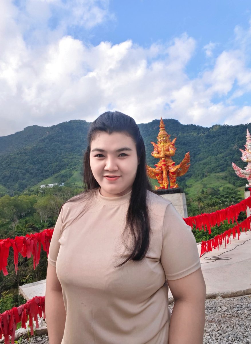 สิบสองกันยา tweet media