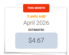 JasonWMizer tweet media