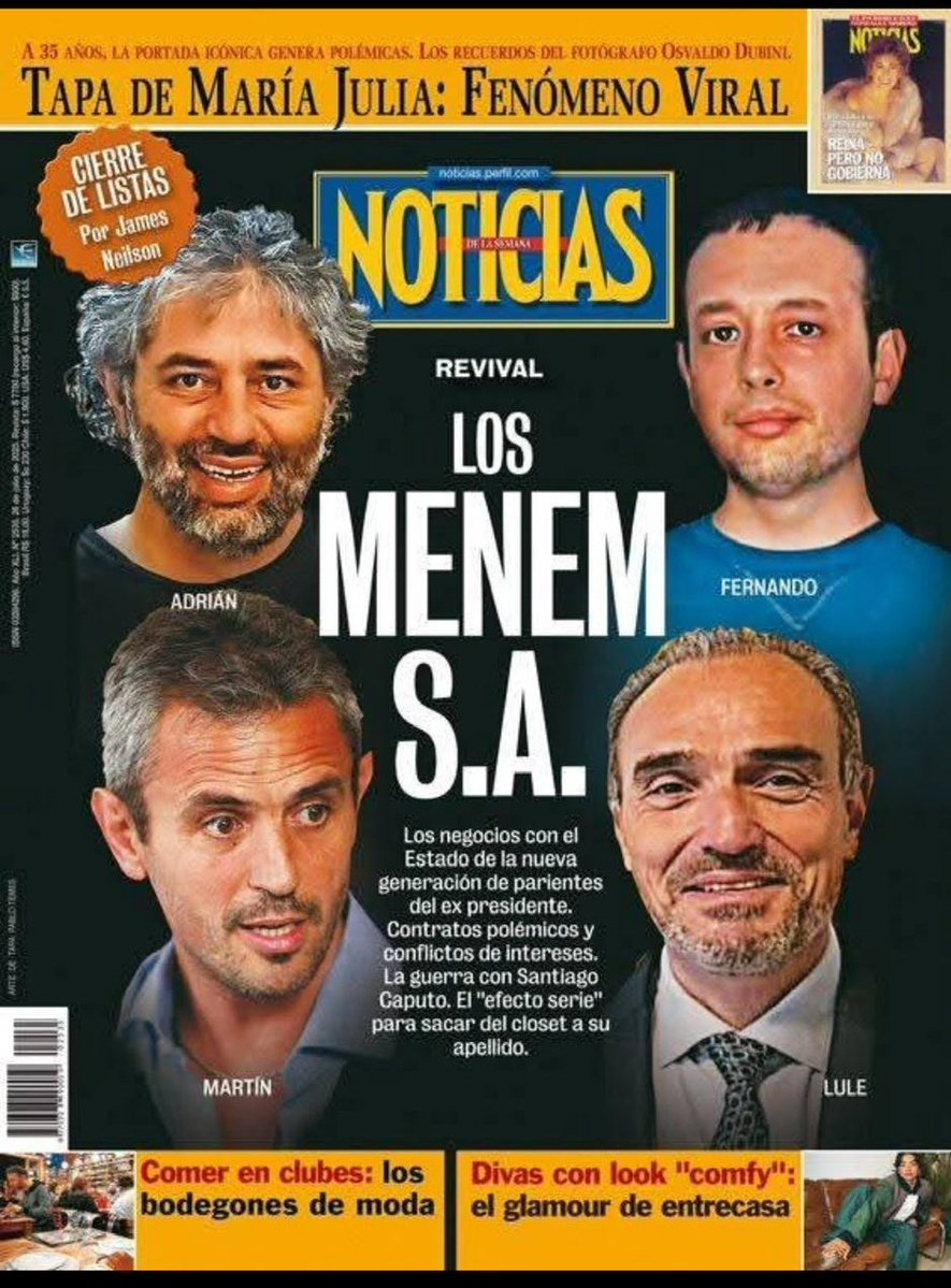 Irene ❤️ tweet media