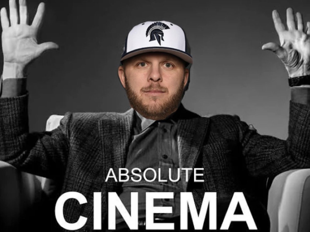 Master Shifu tweet media