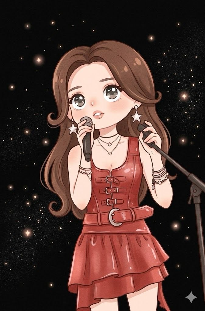 MiniMarecitaLara tweet media