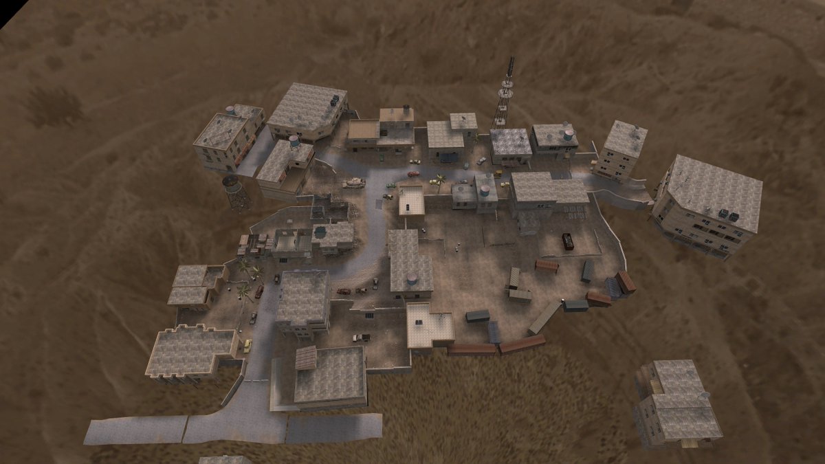 TheRank1Slork tweet media