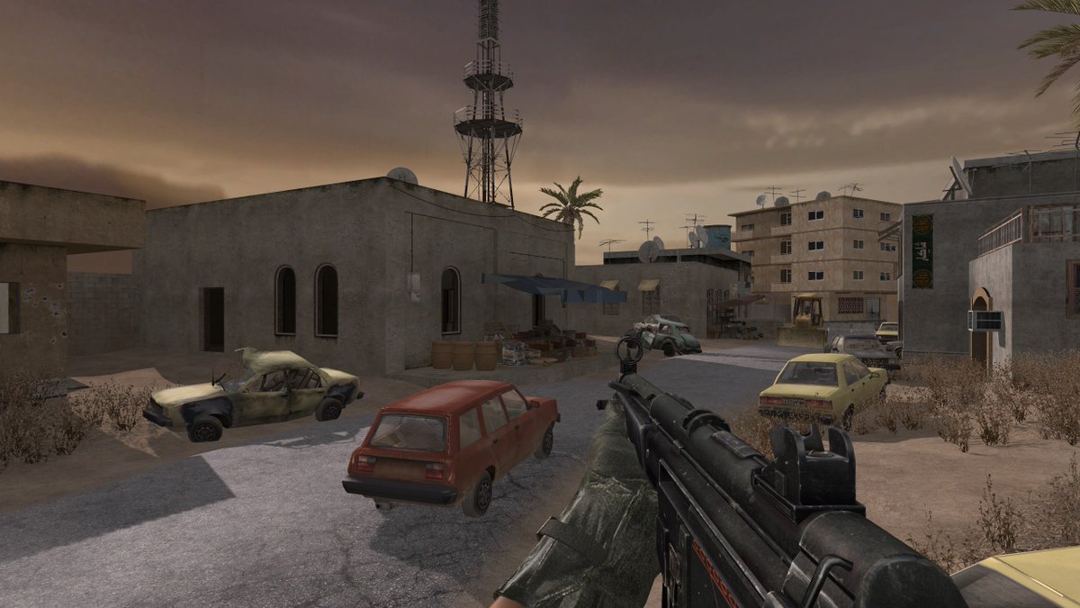 TheRank1Slork tweet media