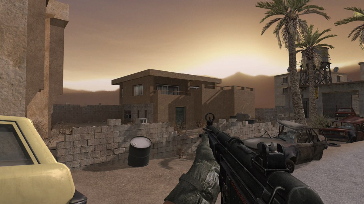 TheRank1Slork tweet media