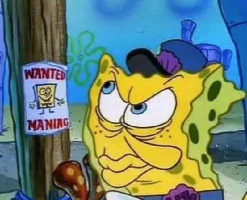 TaxedFish✝️ tweet media