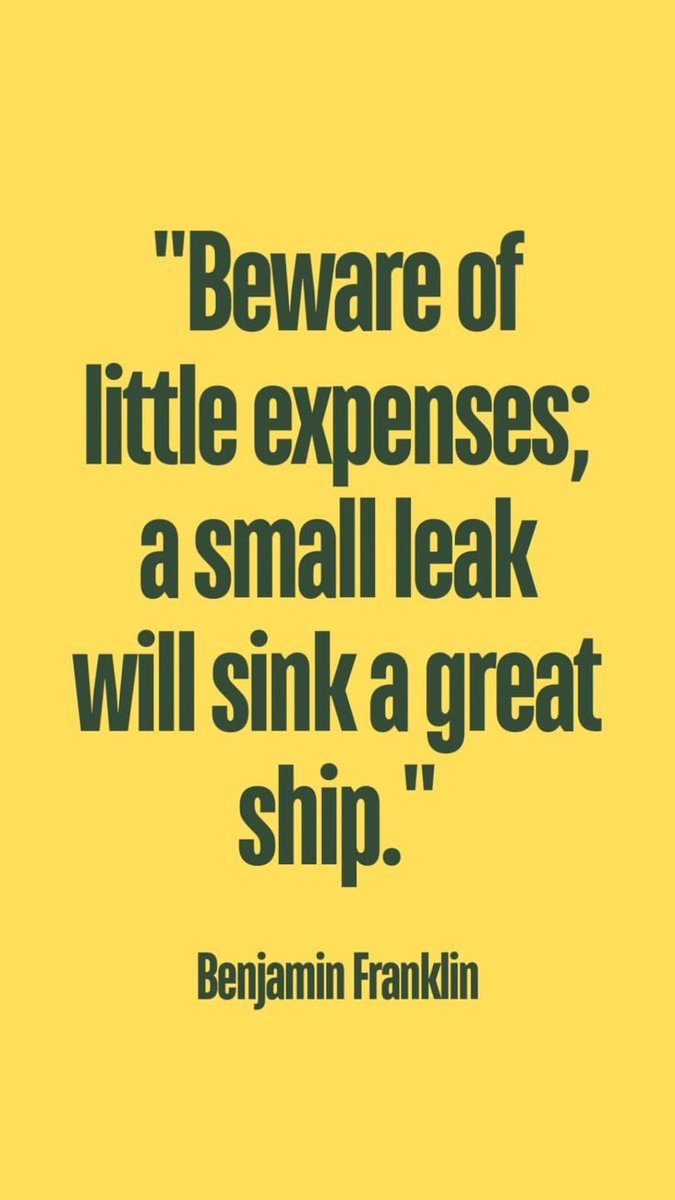 Minds Mastery tweet media