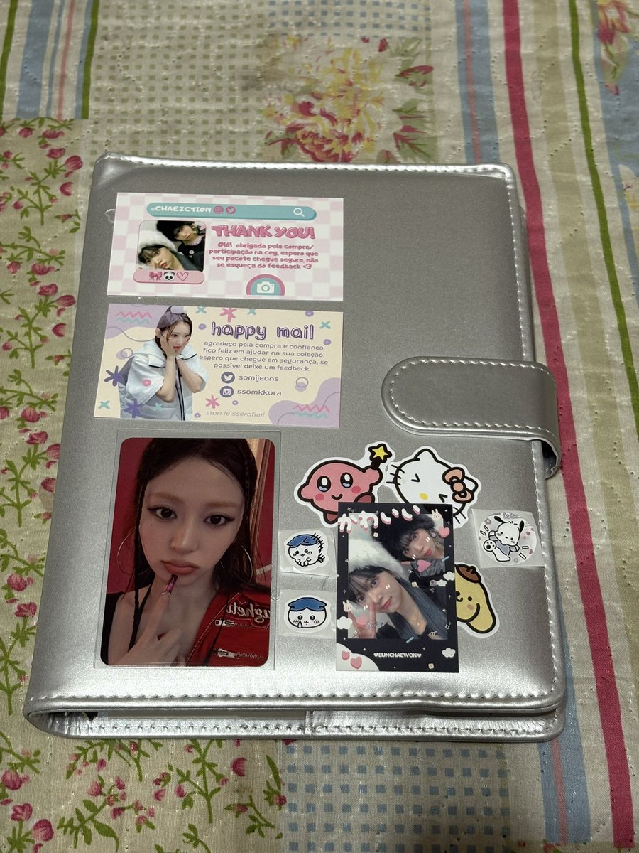 gio 🪭 tweet media