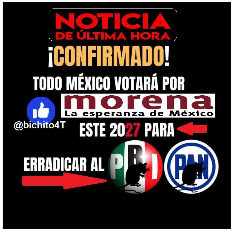 ©️*MOXXA *®️🇲🇽……🤓D’ L’ ✝️🤪 tweet media