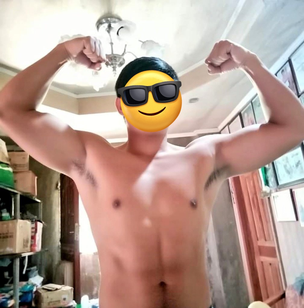 Igorot XxX Files tweet media