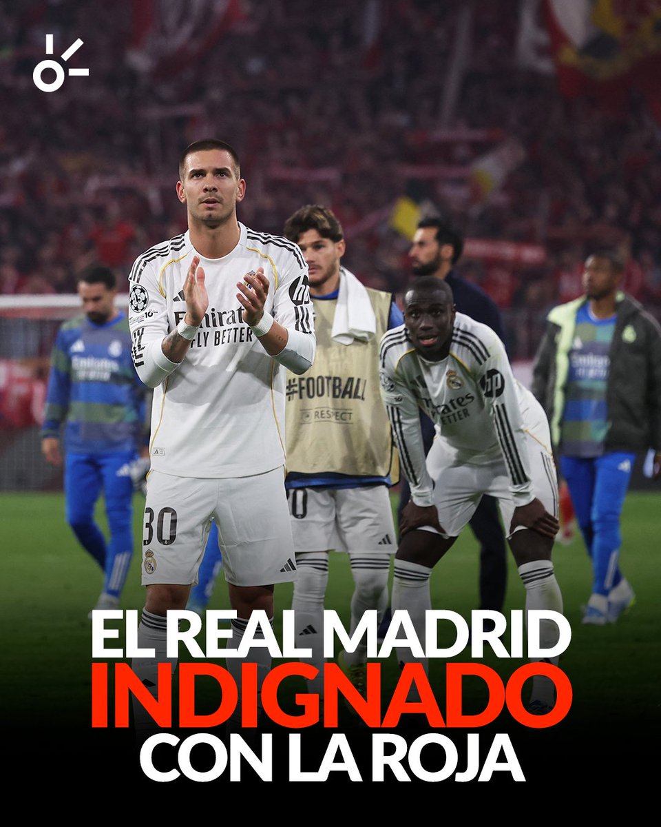 Claro Sports tweet media