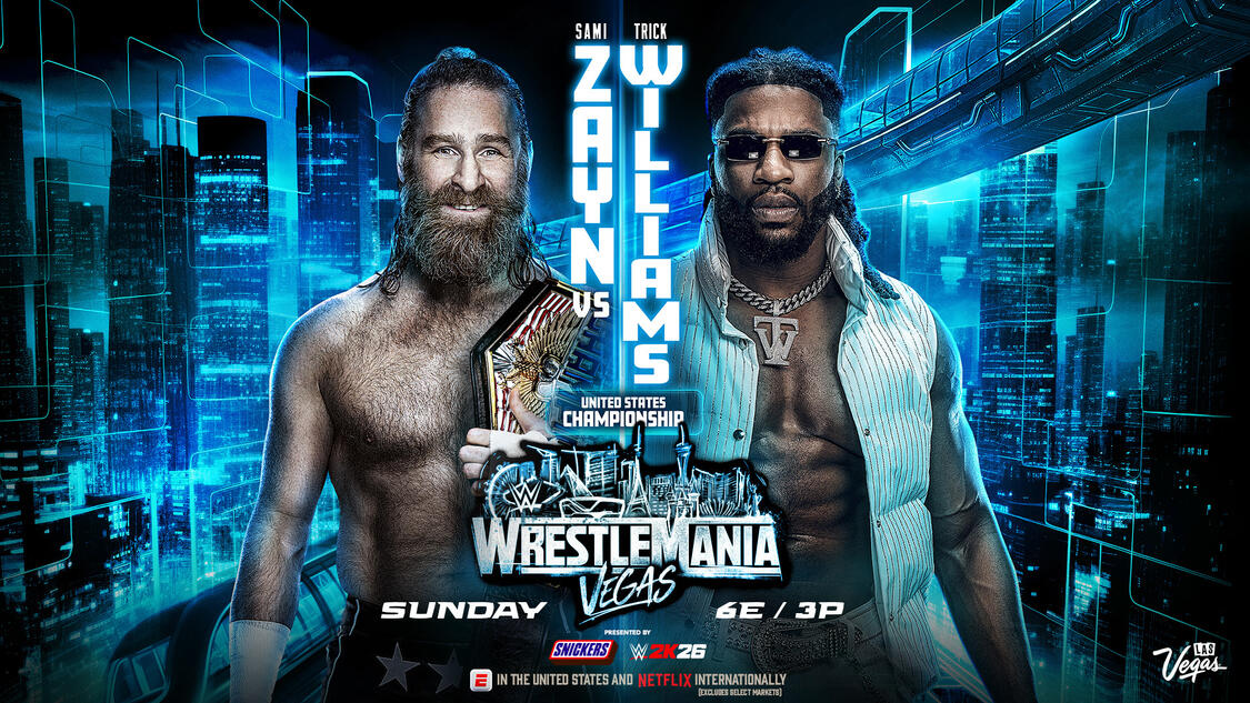 𝙎𝙖𝙢 tweet media