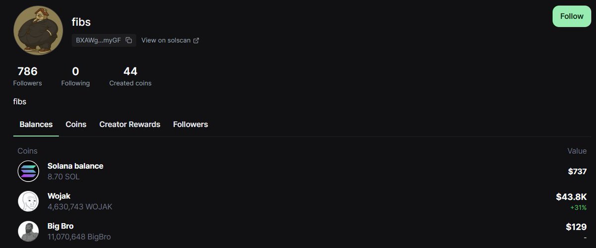 printorr.sol 🧲 tweet media