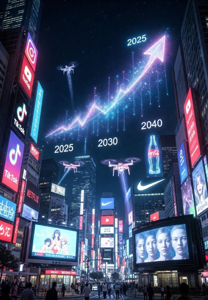 【サイト公式】プリント＆プロモーション　デジタル印刷ニュース tweet media