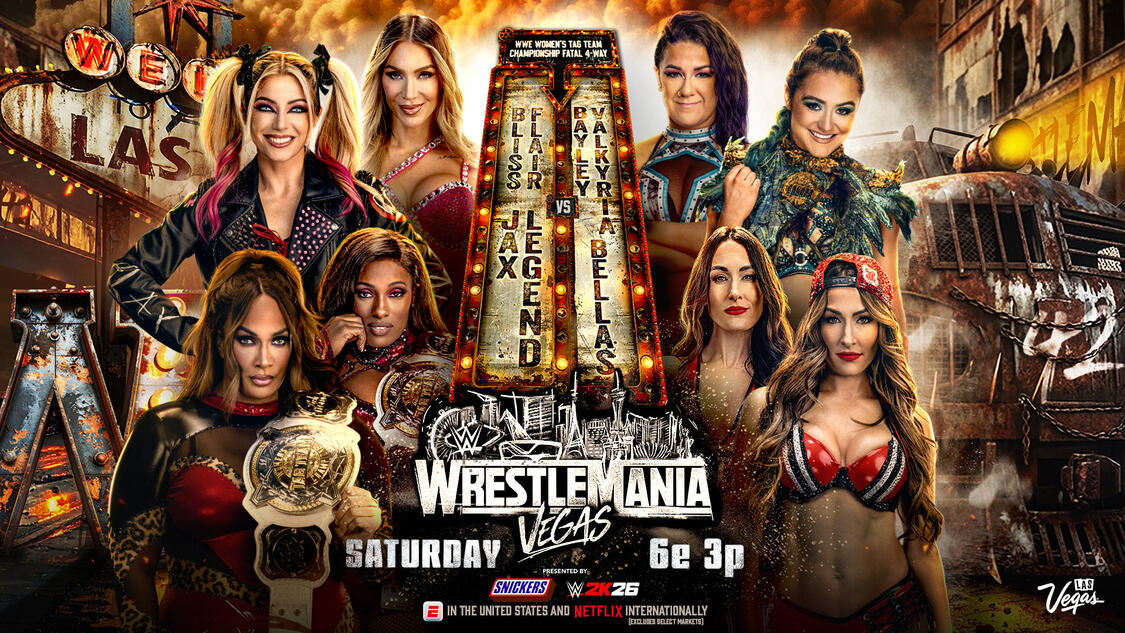 𝙎𝙖𝙢 tweet media