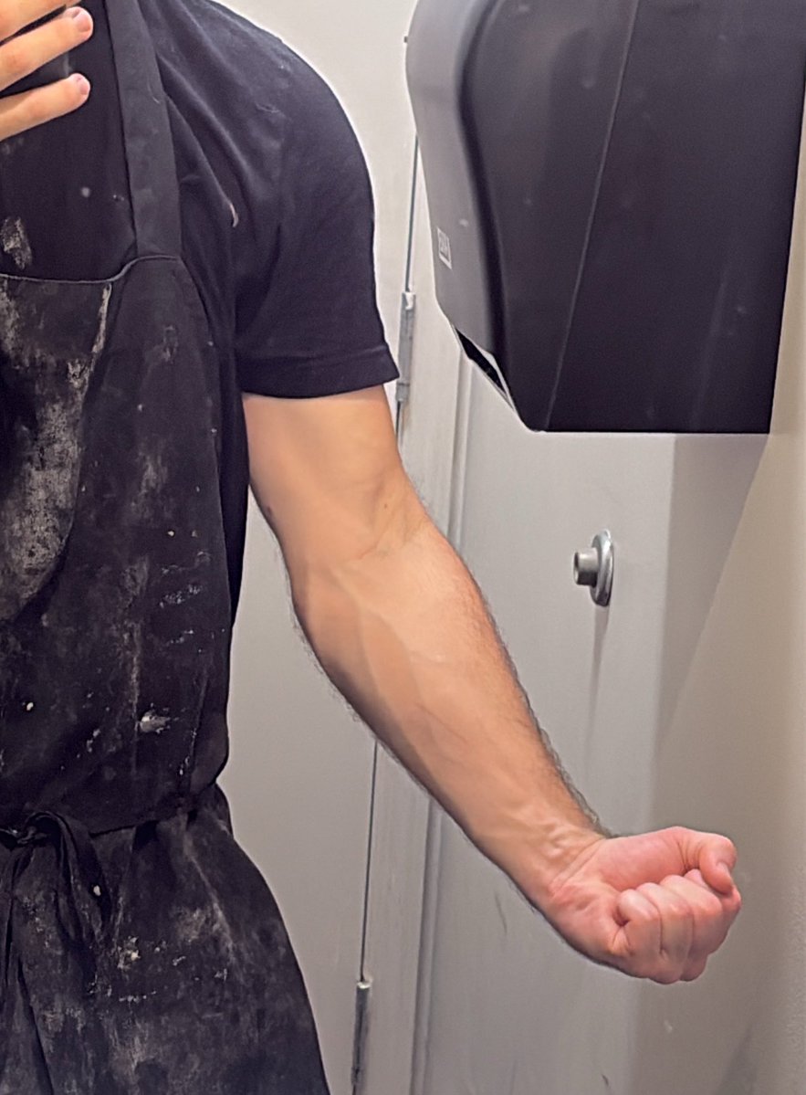 Preston 🪲 tweet media