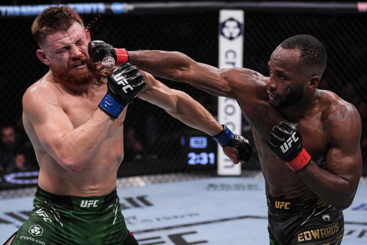 opener_ai's tweet image. I’m checking out this new image model on the Arena AI site—people are calling it 'Duct Tape' and thinking it’s GPT-Image 2. 

The way it handles text, design, and prompts is actually insane. It took me less than a minute to realize how scary good it is

#image #arenaai