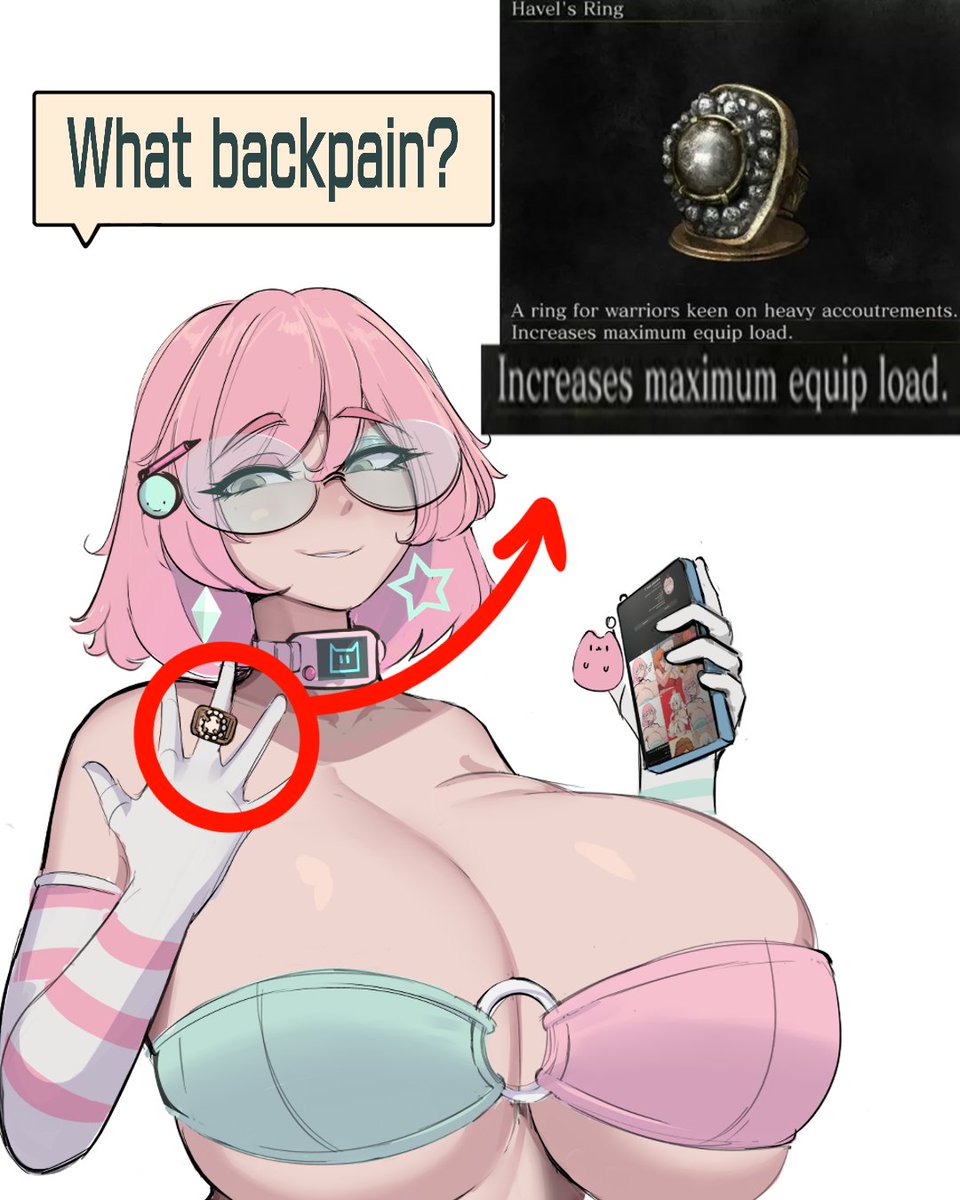 Ferdinandus💚🔞 tweet media