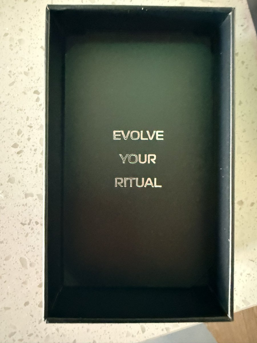 Uncle Benny tweet media